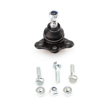 Cargar imagen en el visor de la galería, Rótula Syd 1007001 - Mi Refacción