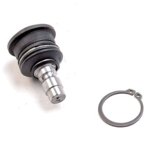 Cargar imagen en el visor de la galería, Rótula Syd 1007004