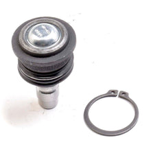 Cargar imagen en el visor de la galería, Rótula Syd 1007004