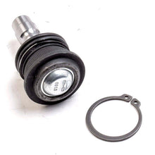 Cargar imagen en el visor de la galería, Rótula Syd 1007004