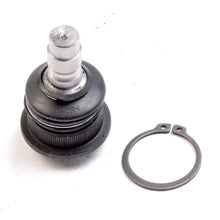 Cargar imagen en el visor de la galería, Rótula Syd 1007004