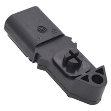 Cargar imagen en el visor de la galería, Sensor Presión Barométrica Walker Products 1007-1003