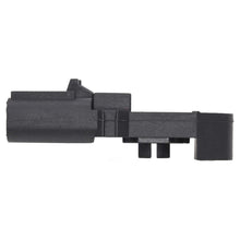 Cargar imagen en el visor de la galería, Sensor Presión Barométrica Walker Products 1007-1003