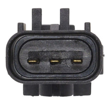 Cargar imagen en el visor de la galería, Sensor Presión Barométrica Walker Products 1007-1003