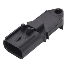 Cargar imagen en el visor de la galería, Sensor Presión Barométrica Walker Products 1007-1003