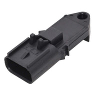 Sensor Presión Barométrica Walker Products 1007-1003