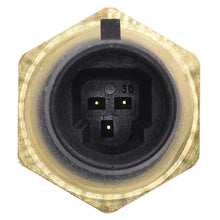Cargar imagen en el visor de la galería, Sensor Map Walker Products 1007-1004 - Mi Refacción