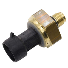 Cargar imagen en el visor de la galería, Sensor Map Walker Products 1007-1004 - Mi Refacción