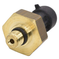 Sensor Map Walker Products 1007-1004 - Mi Refacción