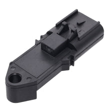 Cargar imagen en el visor de la galería, Sensor Map Walker Products 1007-1026 - Mi Refacción