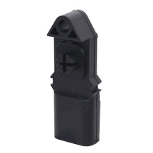 Cargar imagen en el visor de la galería, Sensor Map Walker Products 1007-1026 - Mi Refacción