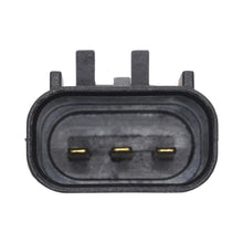 Cargar imagen en el visor de la galería, Sensor Map Walker Products 1007-1026 - Mi Refacción