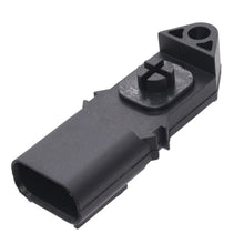 Cargar imagen en el visor de la galería, Sensor Map Walker Products 1007-1026 - Mi Refacción