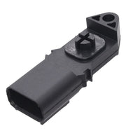 Sensor Map Walker Products 1007-1026 - Mi Refacción