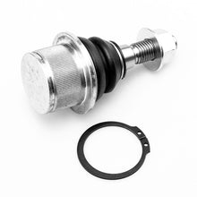 Cargar imagen en el visor de la galería, Rótula Syd 1008002