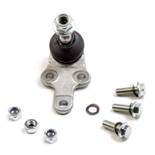 Cargar imagen en el visor de la galería, Rótula Syd 1008003 - Mi Refacción