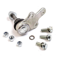 Cargar imagen en el visor de la galería, Rótula Syd 1008003 - Mi Refacción