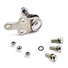 Cargar imagen en el visor de la galería, Rótula Syd 1008003 - Mi Refacción