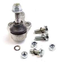 Cargar imagen en el visor de la galería, Rótula Syd 1008003 - Mi Refacción