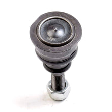 Cargar imagen en el visor de la galería, Rótula Syd 1008004