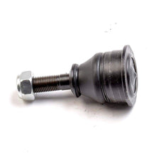 Cargar imagen en el visor de la galería, Rótula Syd 1008004