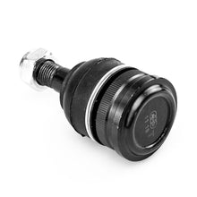 Cargar imagen en el visor de la galería, Rótula Syd 1008005 - Mi Refacción