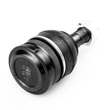 Cargar imagen en el visor de la galería, Rótula Syd 1008005 - Mi Refacción