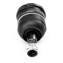 Cargar imagen en el visor de la galería, Rótula Syd 1008005 - Mi Refacción