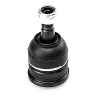 Rótula Syd 1008005 - Mi Refacción