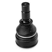 Cargar imagen en el visor de la galería, Rótula Syd 1008006 - Mi Refacción