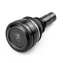 Cargar imagen en el visor de la galería, Rótula Syd 1008006 - Mi Refacción