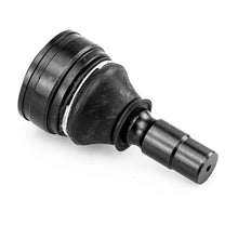 Cargar imagen en el visor de la galería, Rótula Syd 1008006 - Mi Refacción