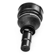 Cargar imagen en el visor de la galería, Rótula Syd 1008006 - Mi Refacción