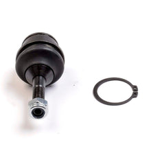 Cargar imagen en el visor de la galería, Rótula Syd 1008007 - Mi Refacción