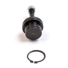 Cargar imagen en el visor de la galería, Rótula Syd 1008007 - Mi Refacción