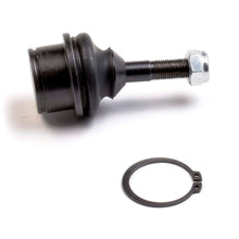 Cargar imagen en el visor de la galería, Rótula Syd 1008007 - Mi Refacción