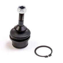 Cargar imagen en el visor de la galería, Rótula Syd 1008007 - Mi Refacción