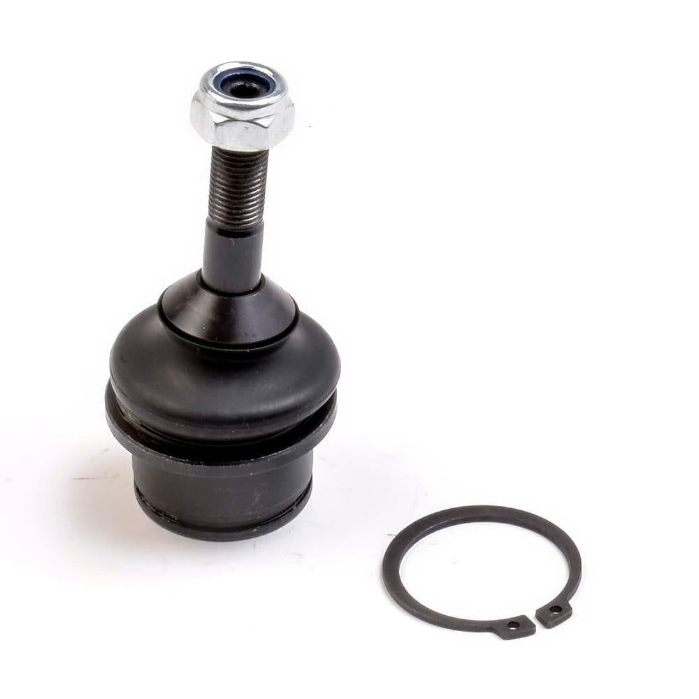 Rótula Syd 1008007 - Mi Refacción