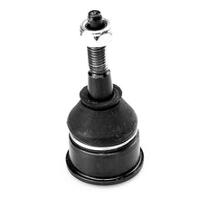 Cargar imagen en el visor de la galería, Rótula Syd 1008008