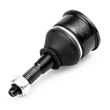 Cargar imagen en el visor de la galería, Rótula Syd 1008008