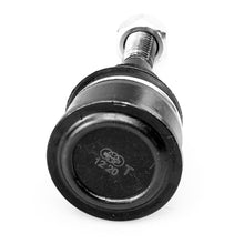 Cargar imagen en el visor de la galería, Rótula Syd 1008008