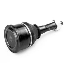 Cargar imagen en el visor de la galería, Rótula Syd 1008008