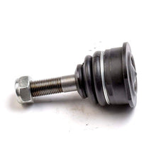 Cargar imagen en el visor de la galería, Rótula Syd 1008010