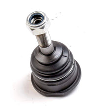 Cargar imagen en el visor de la galería, Rótula Syd 1008010