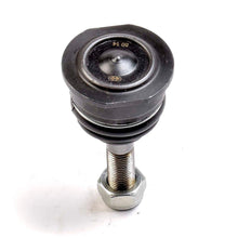 Cargar imagen en el visor de la galería, Rótula Syd 1008010