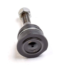 Cargar imagen en el visor de la galería, Rótula Syd 1008010