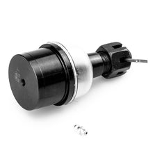 Cargar imagen en el visor de la galería, Rótula Syd 1008011 - Mi Refacción