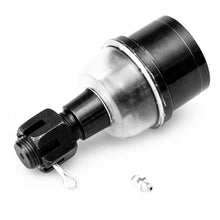 Cargar imagen en el visor de la galería, Rótula Syd 1008011 - Mi Refacción