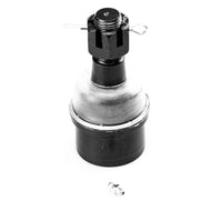 Rótula Syd 1008011 - Mi Refacción