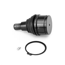 Cargar imagen en el visor de la galería, Rótula Syd 1008012